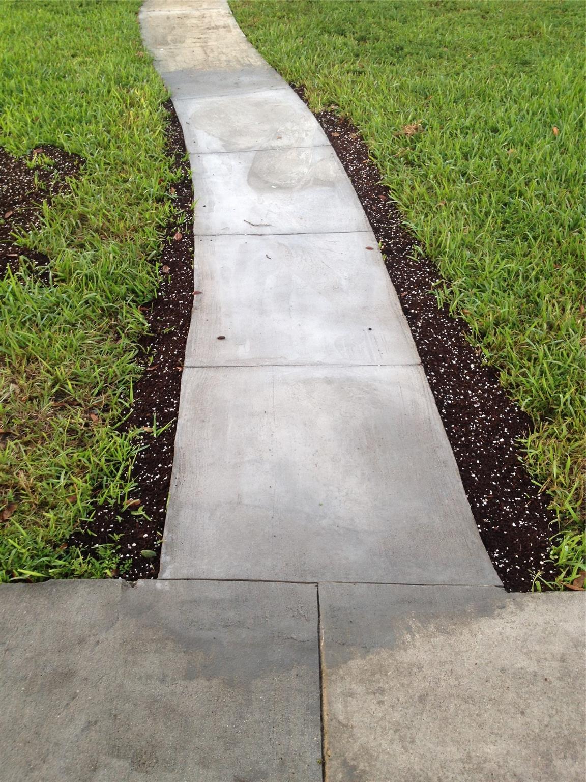 Hialeah F E C Add Rev - Residential