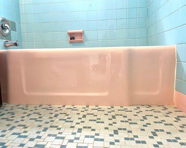 Hialeah F E C Add Rev - Residential