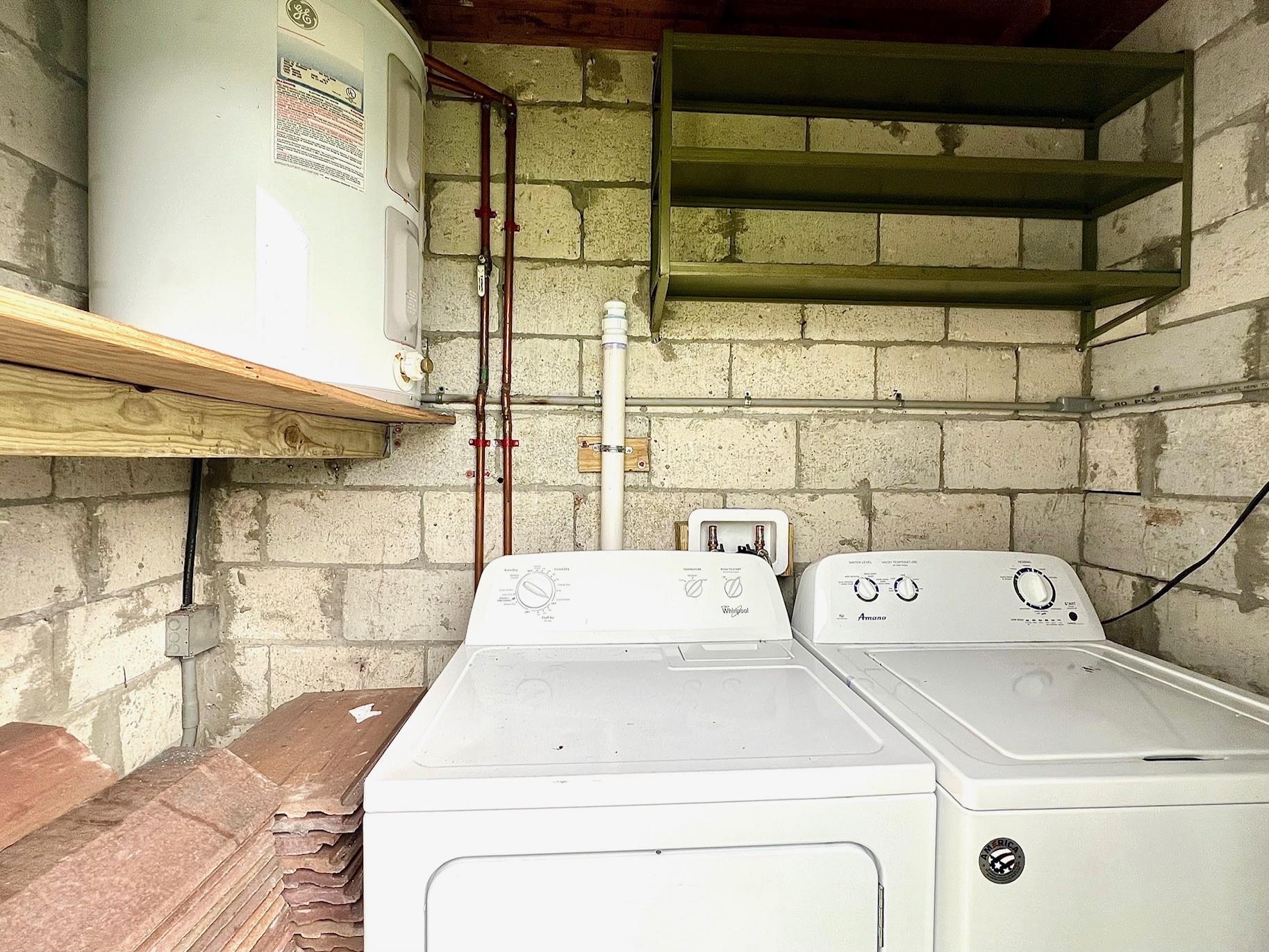 Hialeah F E C Add Rev - Residential