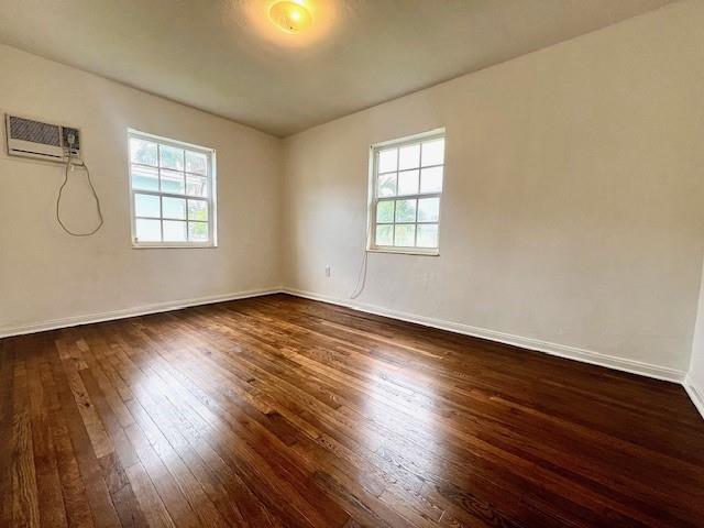 Hialeah F E C Add Rev - Residential