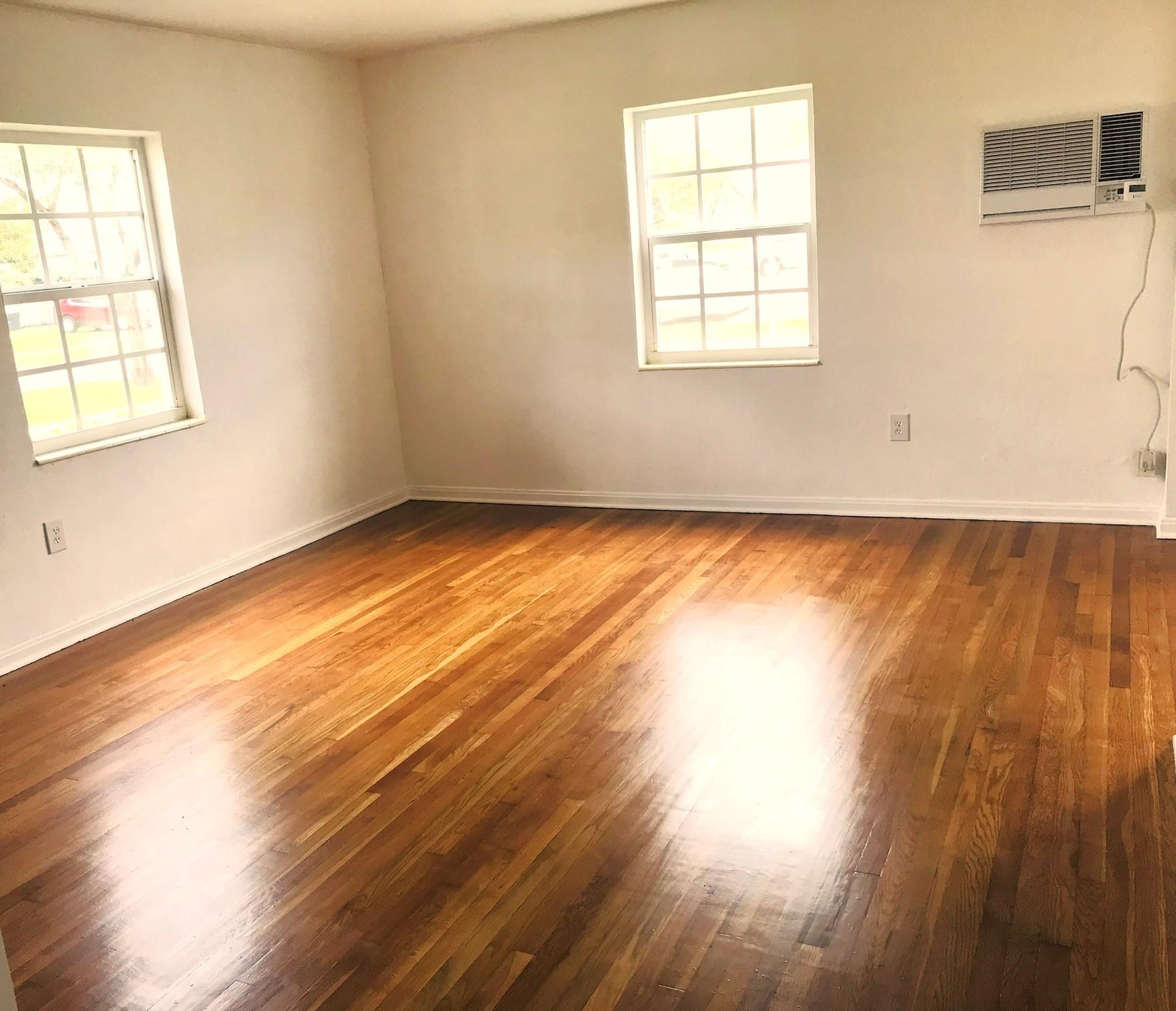 Hialeah F E C Add Rev - Residential