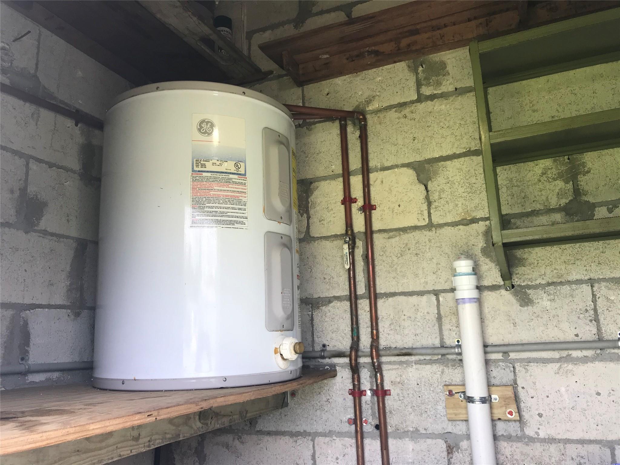 Hialeah F E C Add Rev - Residential