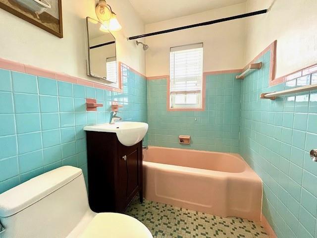 Hialeah F E C Add Rev - Residential