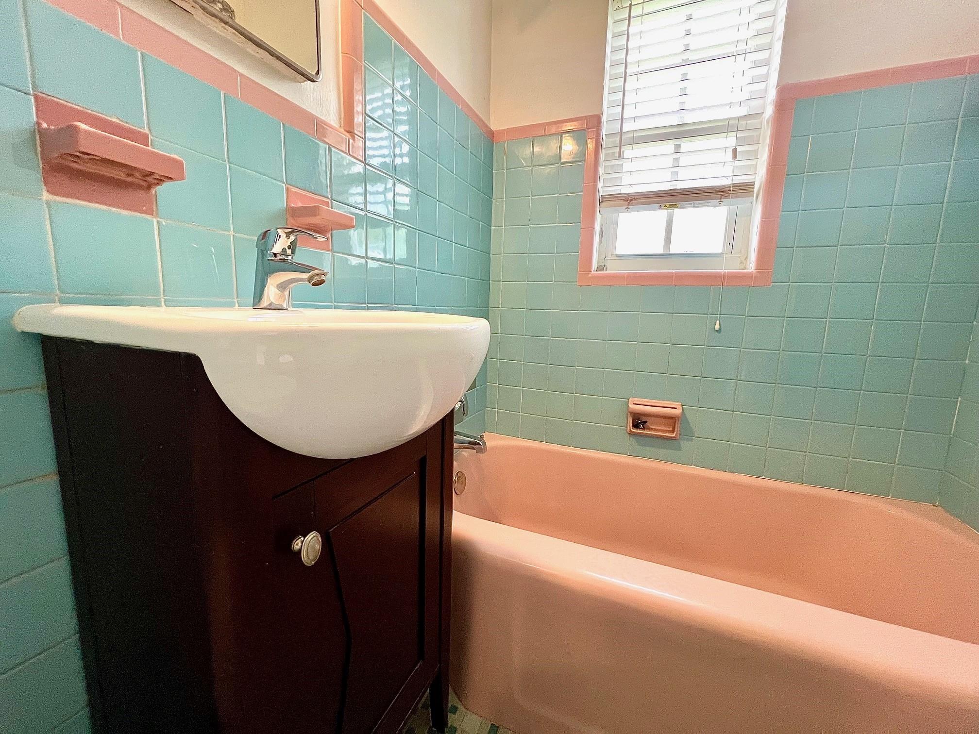 Hialeah F E C Add Rev - Residential