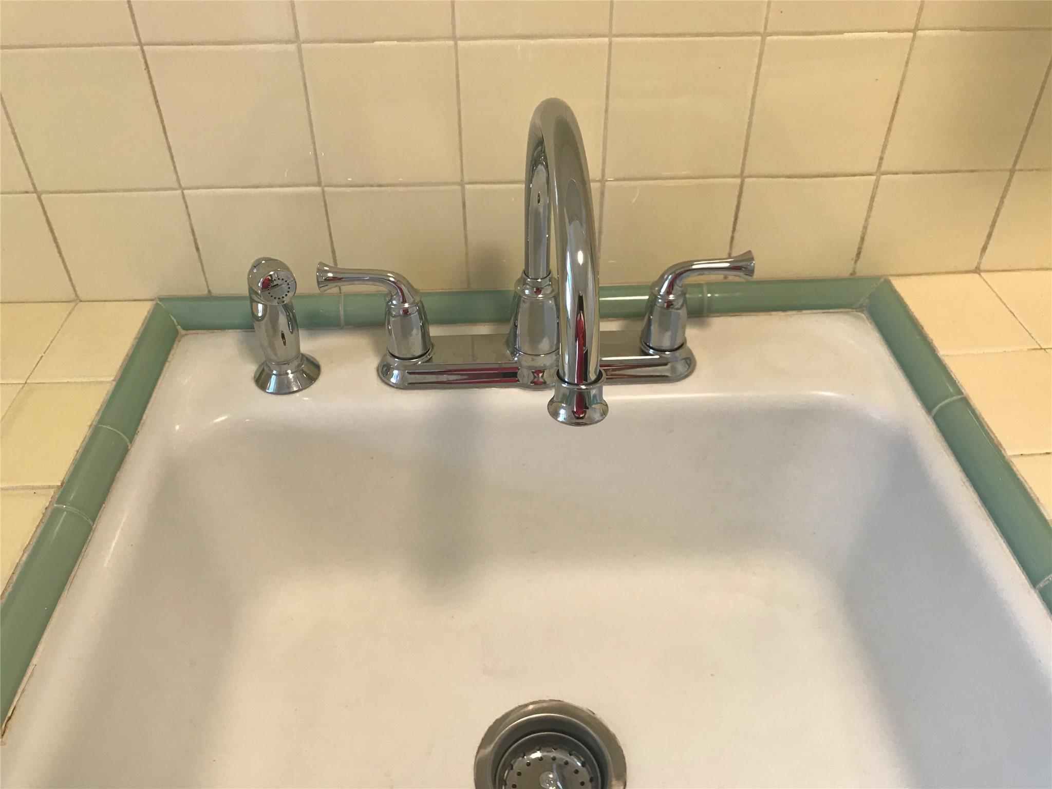 Hialeah F E C Add Rev - Residential