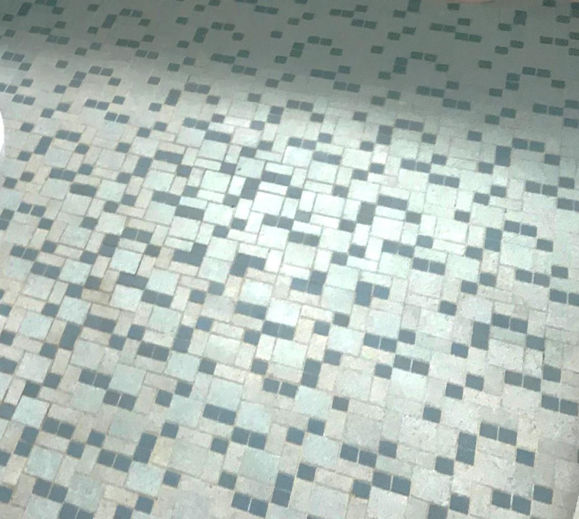 Hialeah F E C Add Rev - Residential