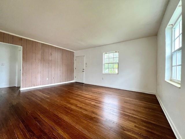 Hialeah F E C Add Rev - Residential