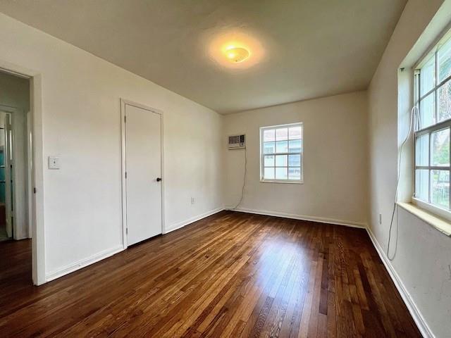 Hialeah F E C Add Rev - Residential