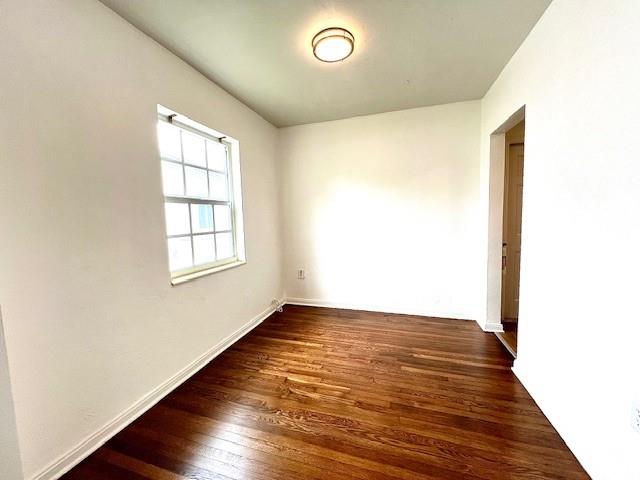 Hialeah F E C Add Rev - Residential