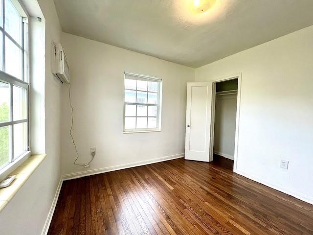 Hialeah F E C Add Rev - Residential