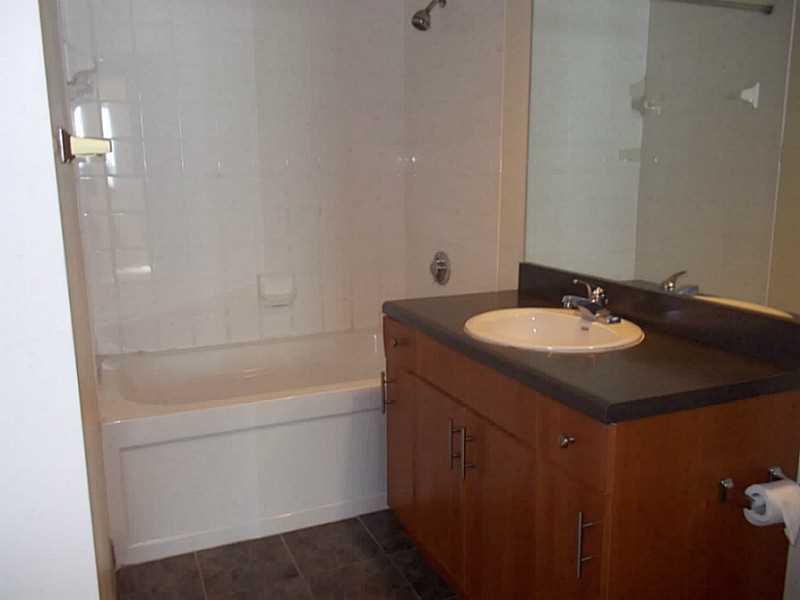 WAVERLY AT LAS OLAS CONDO - Residential Lease