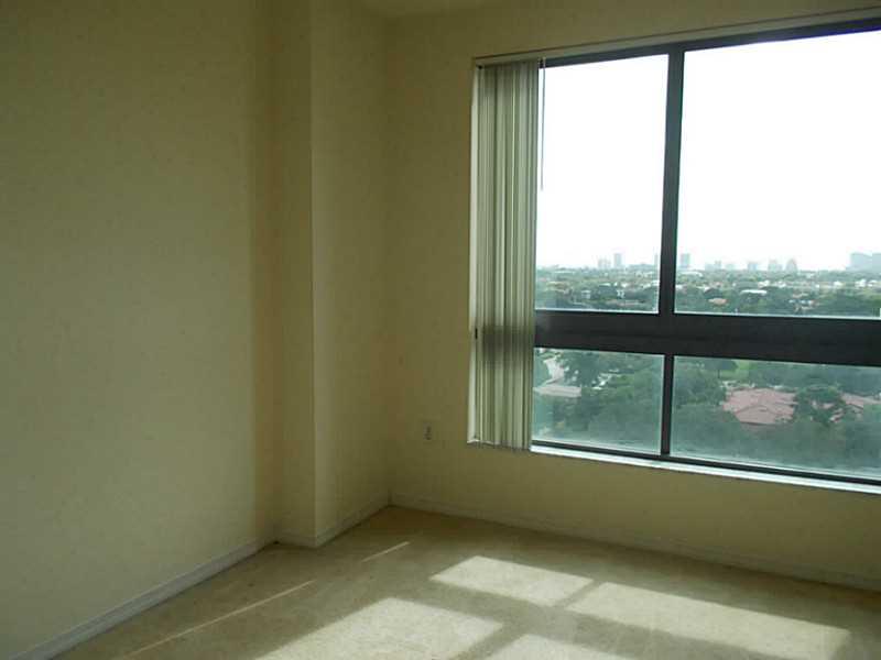 WAVERLY AT LAS OLAS CONDO - Residential Lease