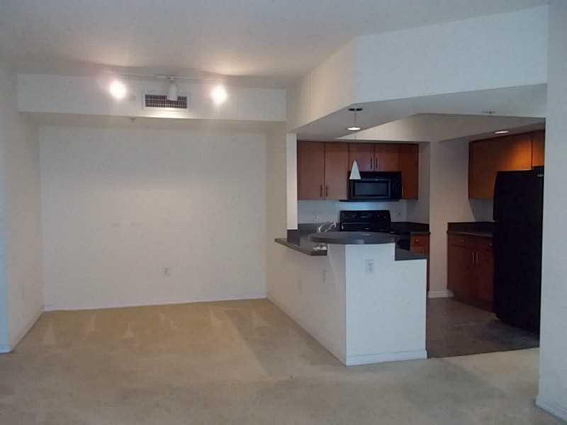 WAVERLY AT LAS OLAS CONDO - Residential Lease