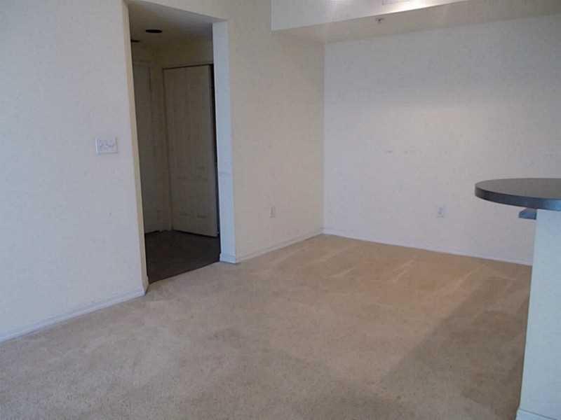 WAVERLY AT LAS OLAS CONDO - Residential Lease