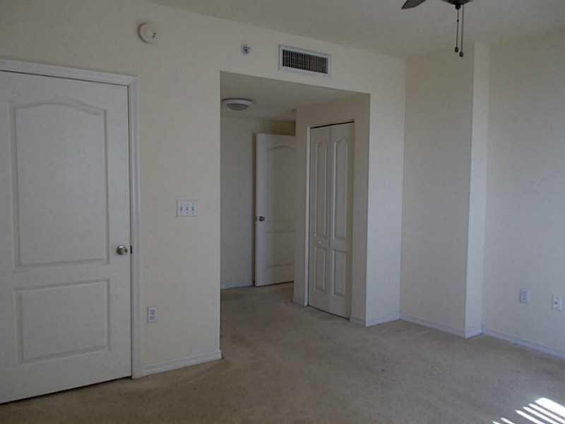 WAVERLY AT LAS OLAS CONDO - Residential Lease