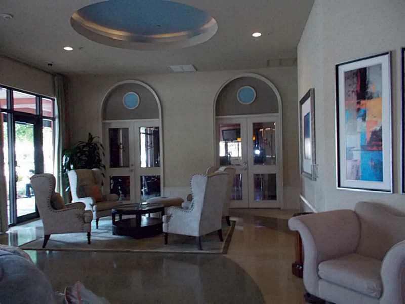 WAVERLY AT LAS OLAS CONDO - Residential Lease