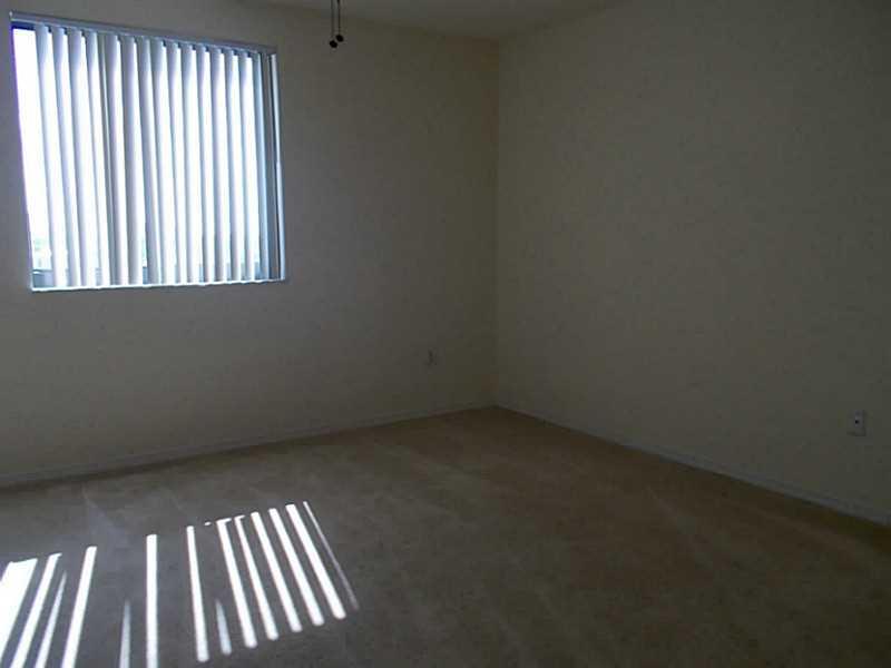 WAVERLY AT LAS OLAS CONDO - Residential Lease