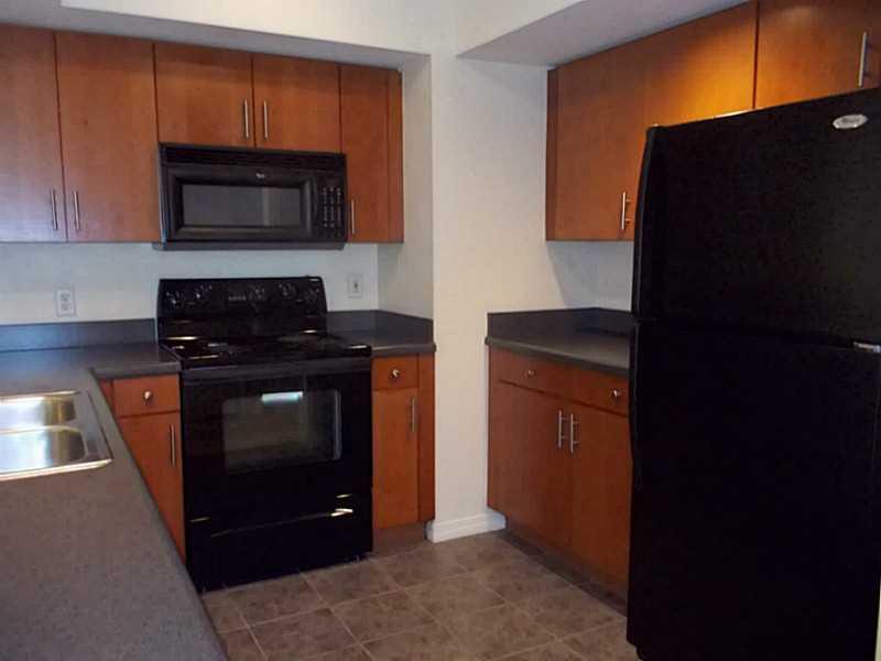 WAVERLY AT LAS OLAS CONDO - Residential Lease