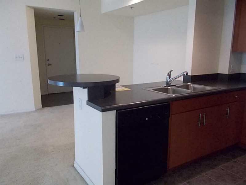 WAVERLY AT LAS OLAS CONDO - Residential Lease