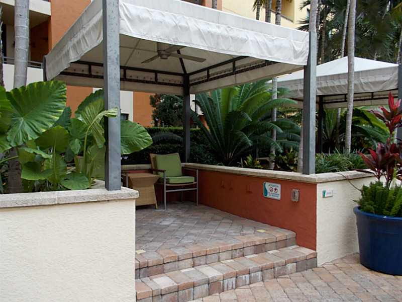 WAVERLY AT LAS OLAS CONDO - Residential Lease