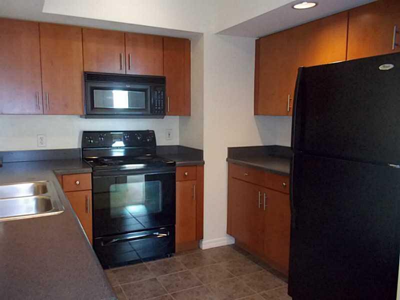 WAVERLY AT LAS OLAS CONDO - Residential Lease