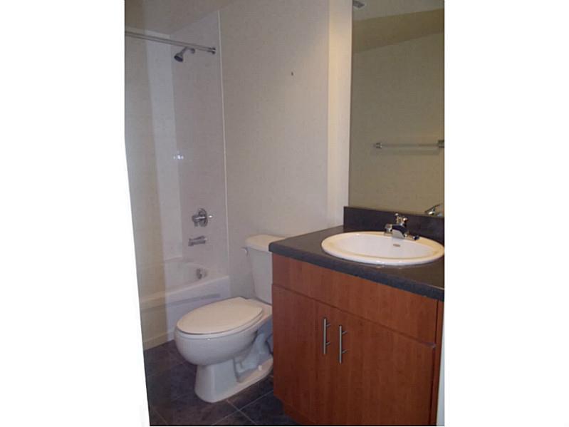 WAVERLY AT LAS OLAS CONDO - Residential Lease