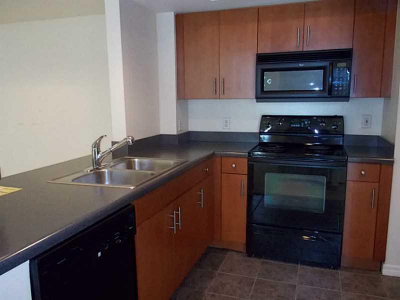 WAVERLY AT LAS OLAS CONDO - Residential Lease