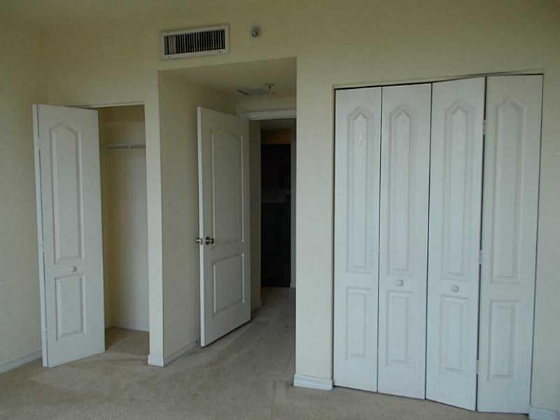 WAVERLY AT LAS OLAS CONDO - Residential Lease