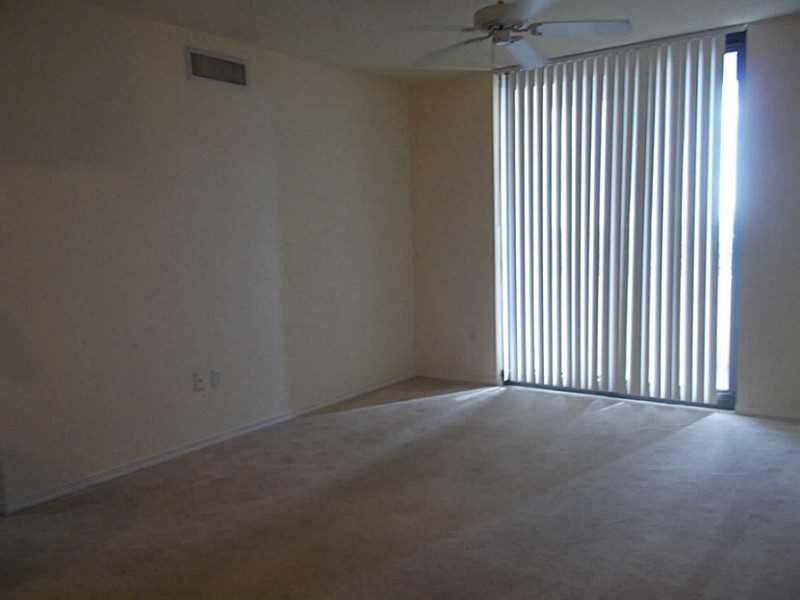 WAVERLY AT LAS OLAS CONDO - Residential Lease