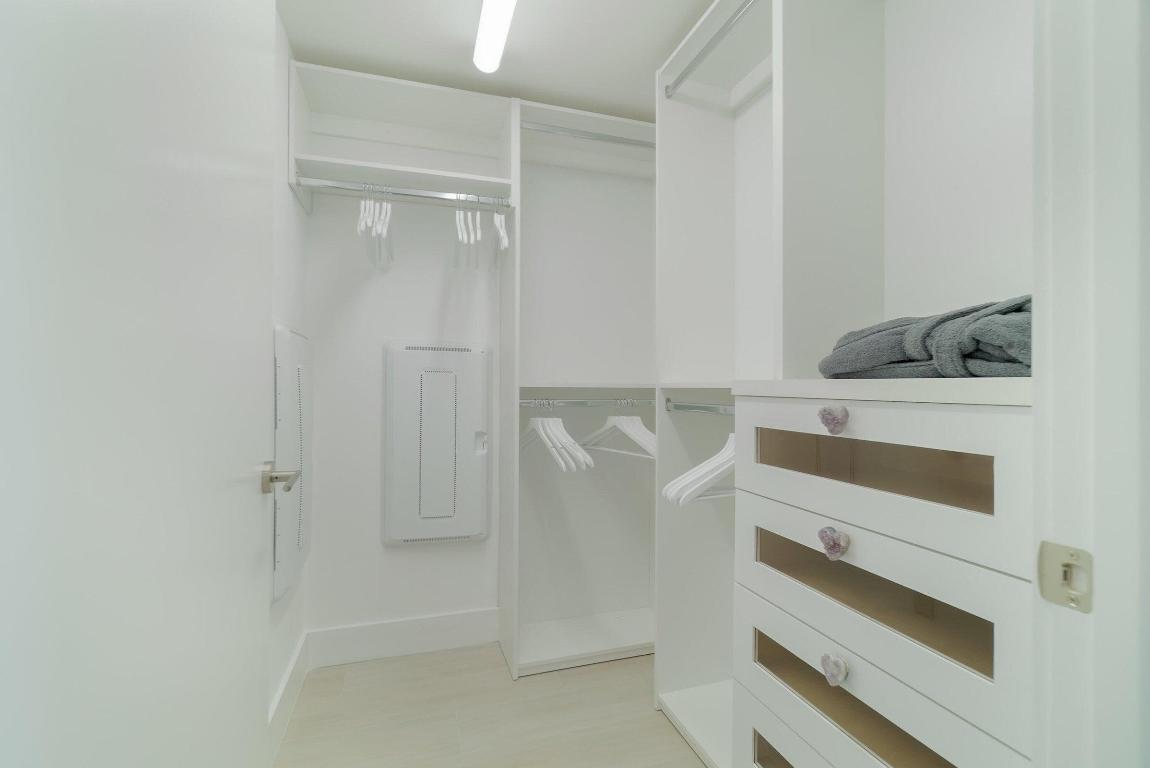 111 FIRST DELRAY CONDO - Residential Lease