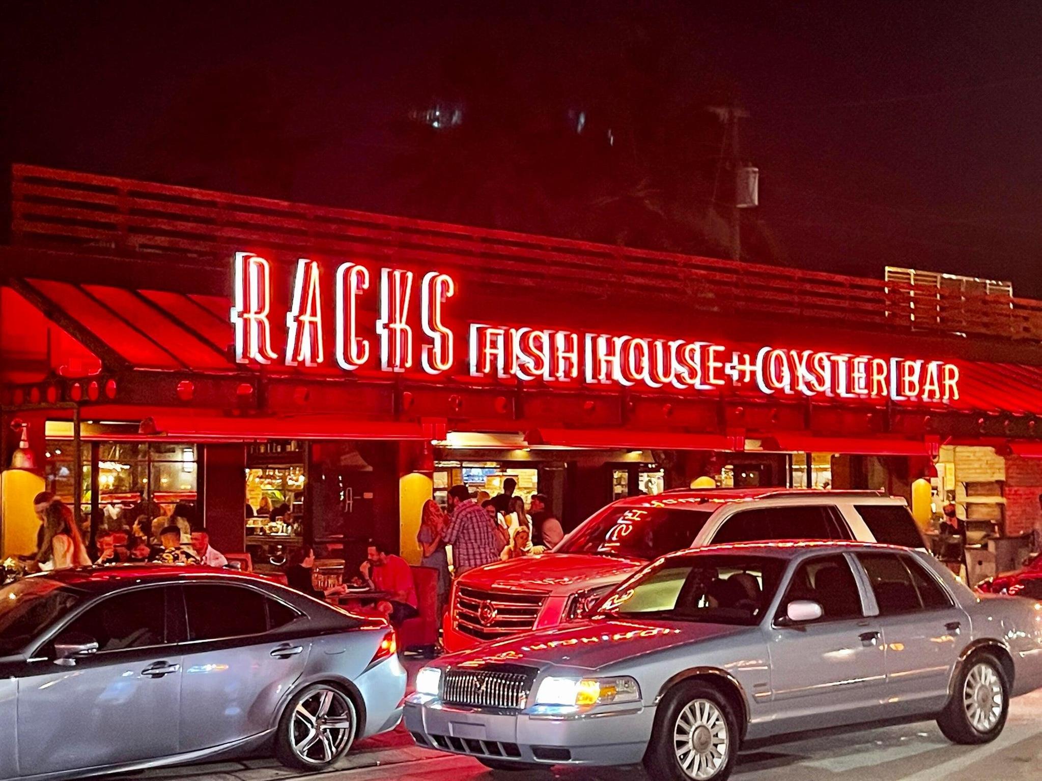 111 FIRST DELRAY CONDO - Residential Lease