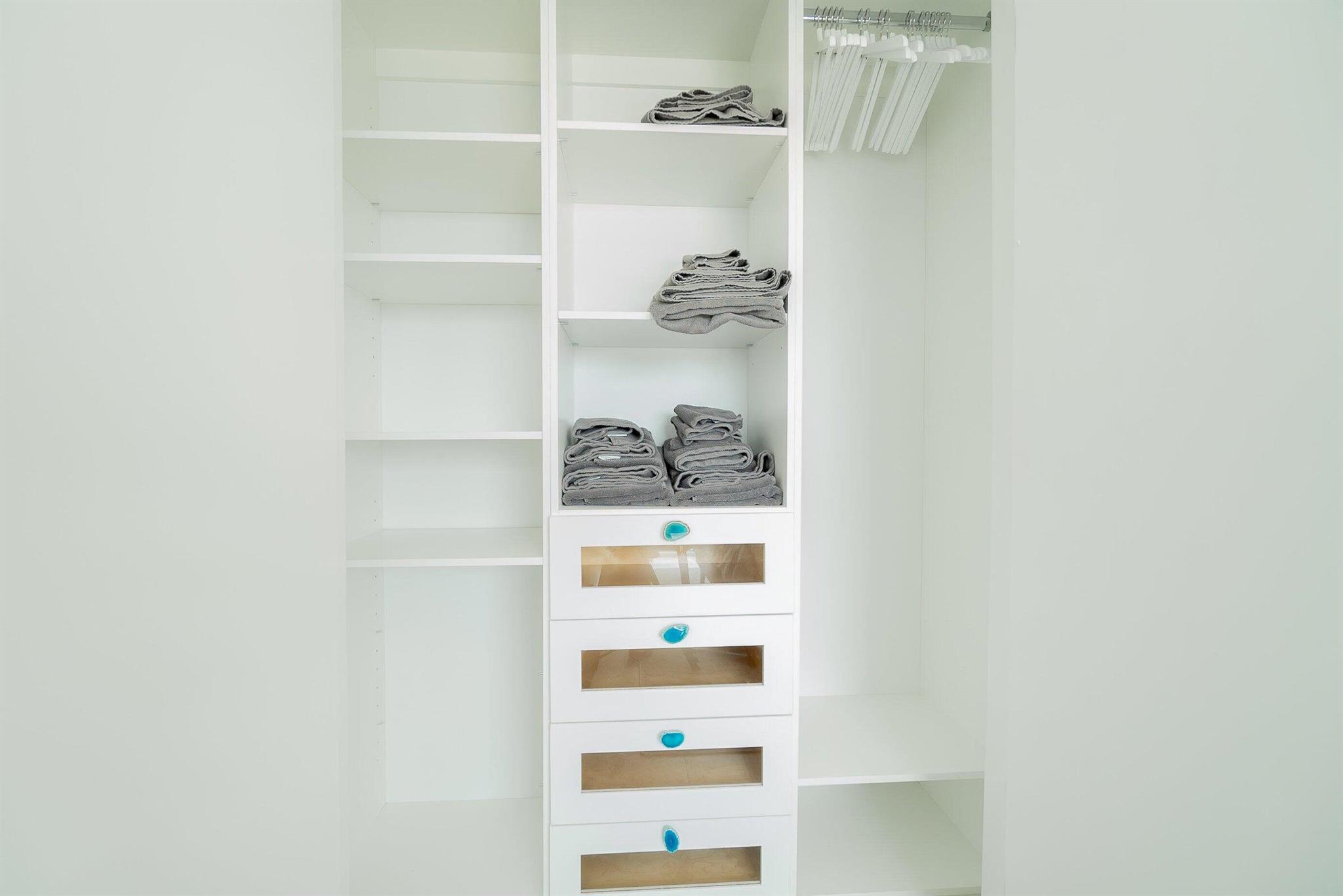 111 FIRST DELRAY CONDO - Residential Lease