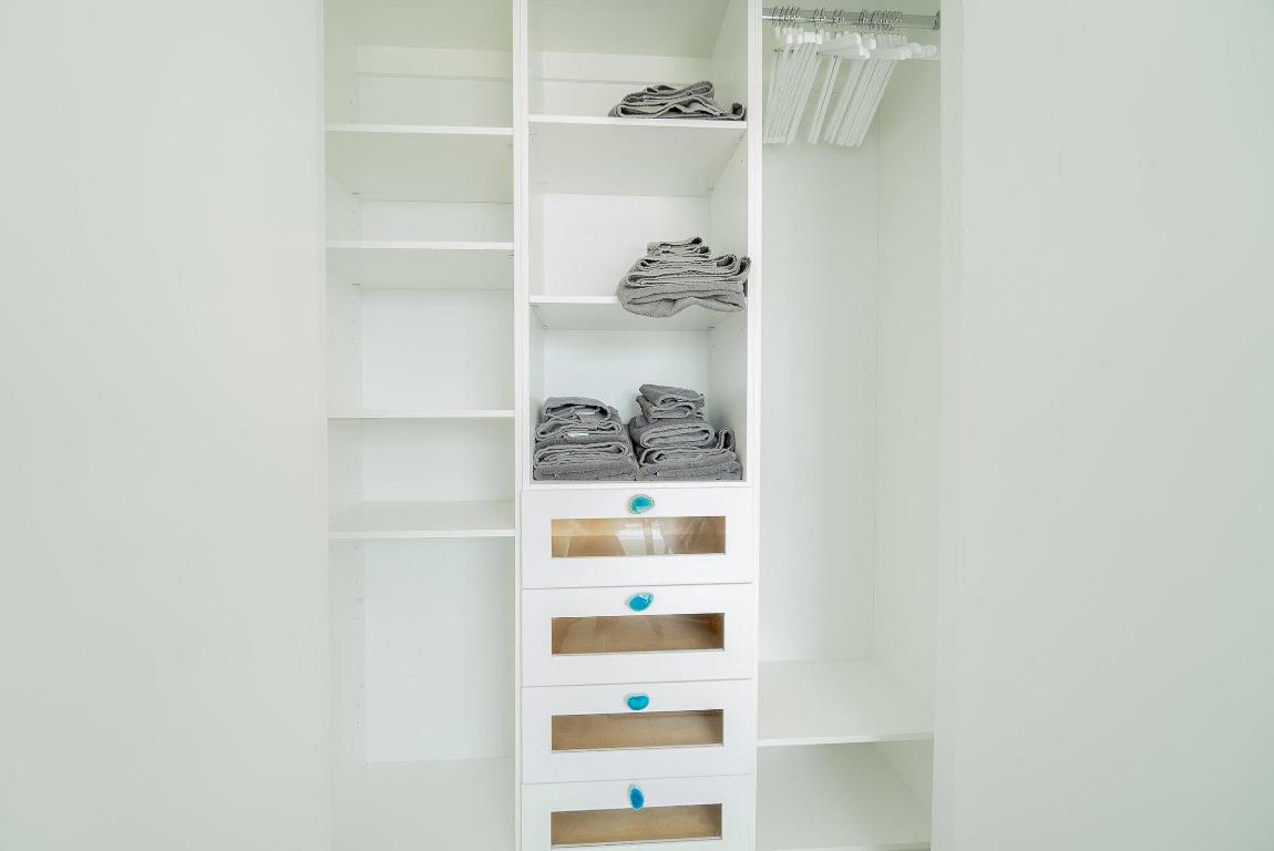 111 FIRST DELRAY CONDO - Residential Lease