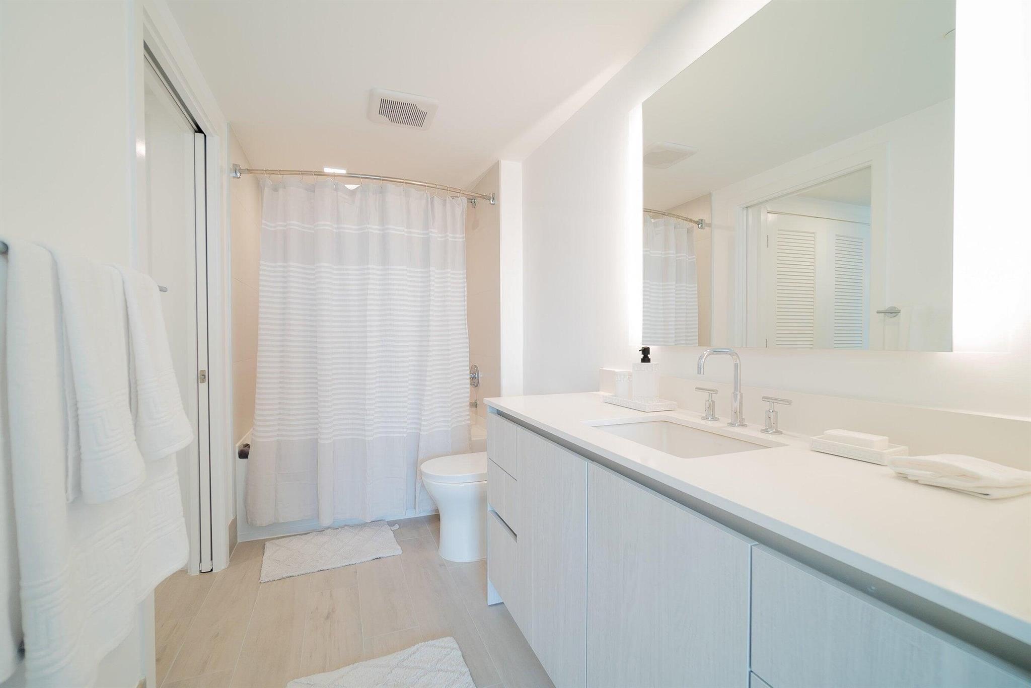 111 FIRST DELRAY CONDO - Residential Lease