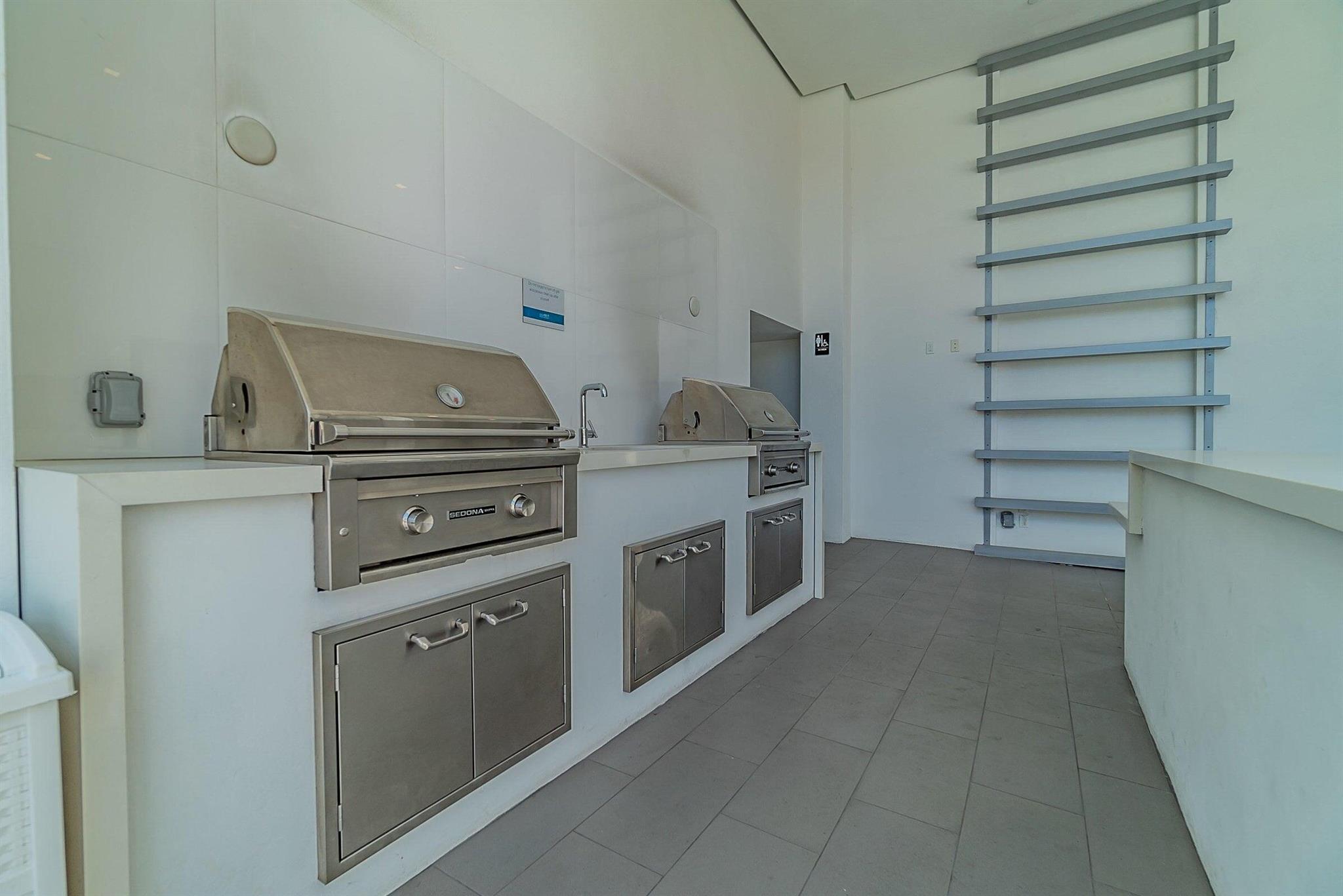 111 FIRST DELRAY CONDO - Residential Lease