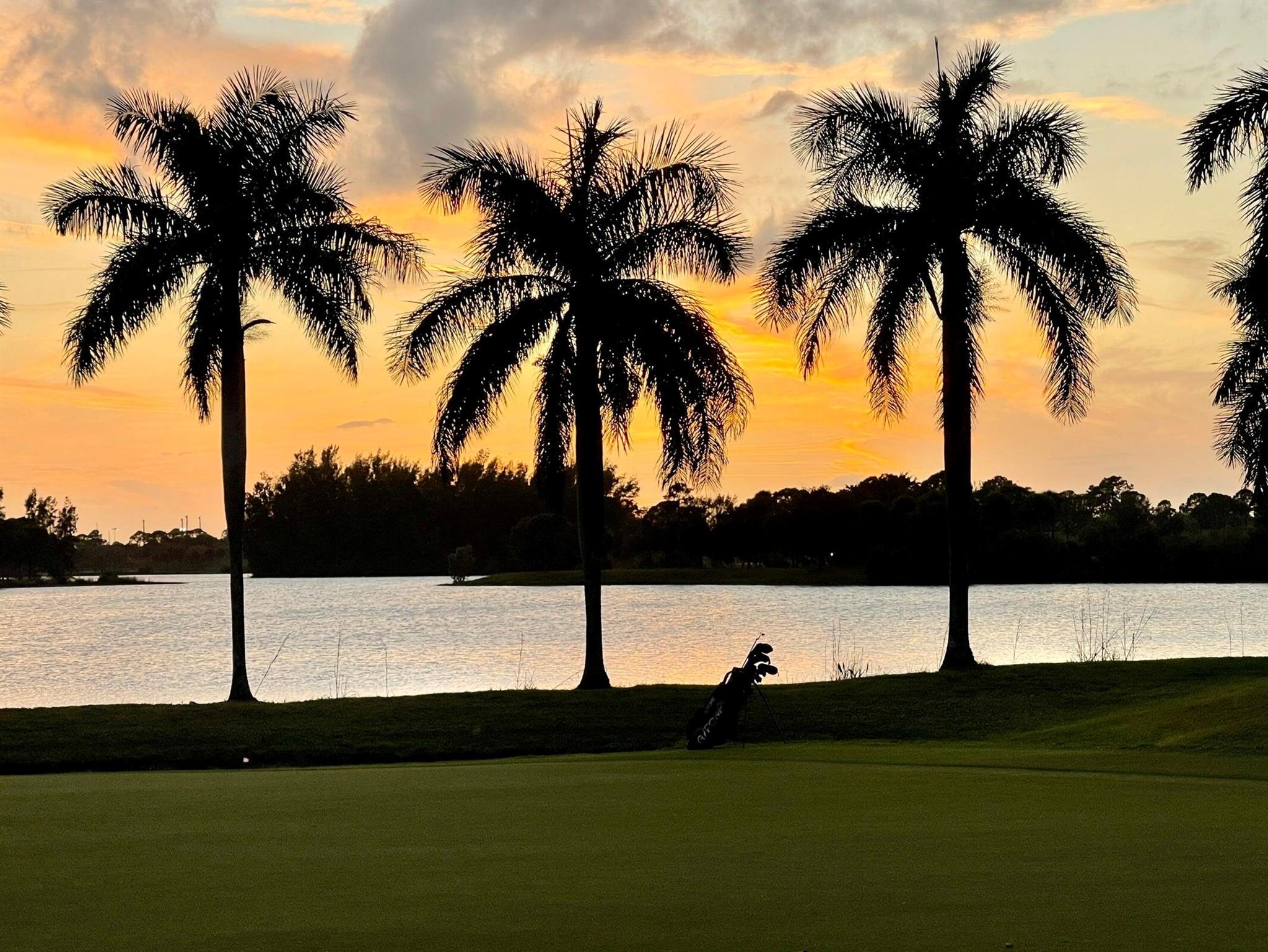 111 FIRST DELRAY CONDO - Residential Lease