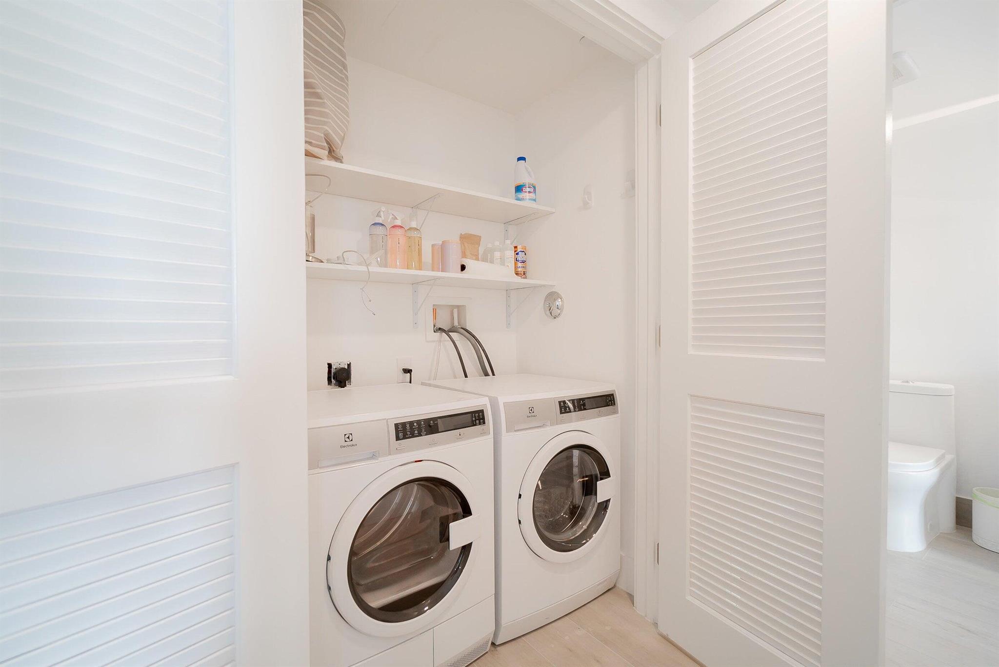 111 FIRST DELRAY CONDO - Residential Lease