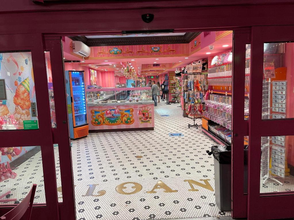 111 FIRST DELRAY CONDO - Residential Lease