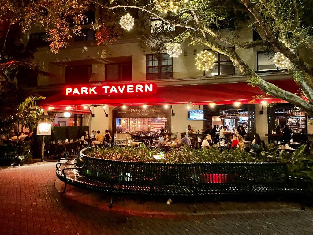 111 FIRST DELRAY CONDO - Residential Lease