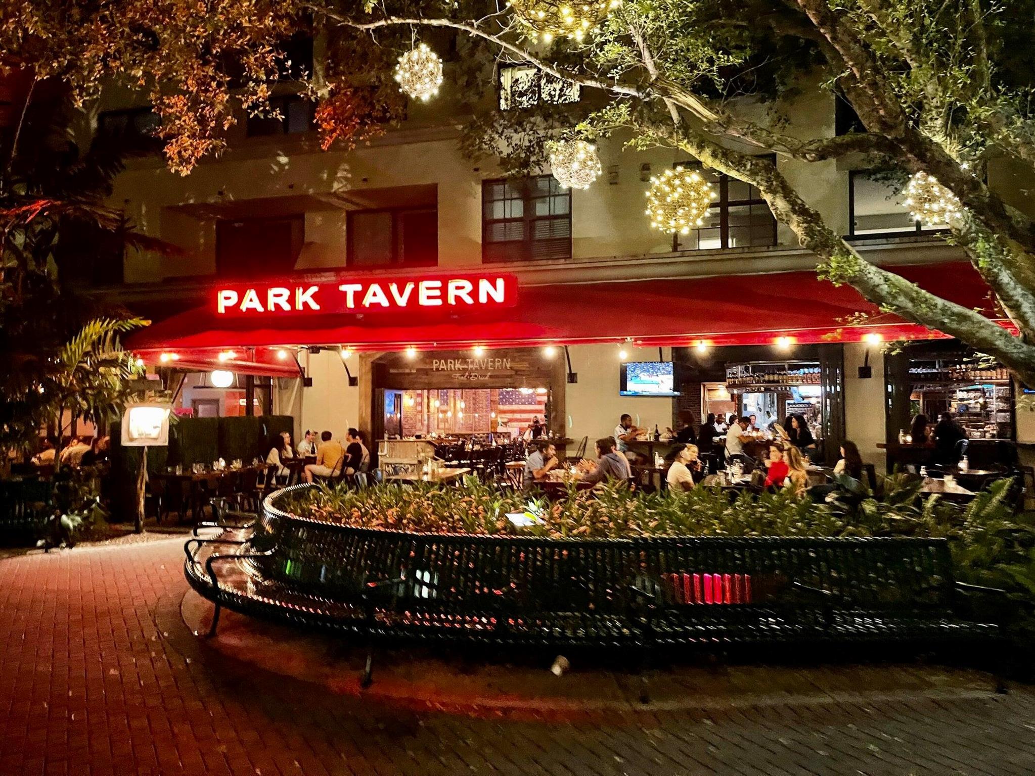 111 FIRST DELRAY CONDO - Residential Lease