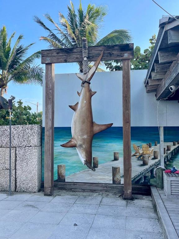 111 FIRST DELRAY CONDO - Residential Lease