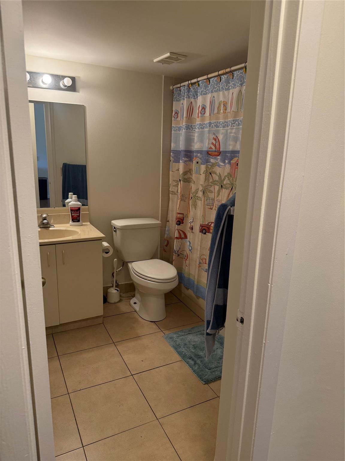 EDGEWATER - Residential