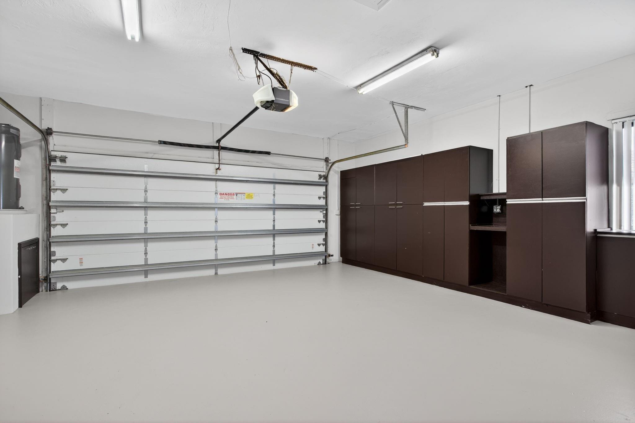 Palm-Aire Estates 1st Sec - Residential Lease