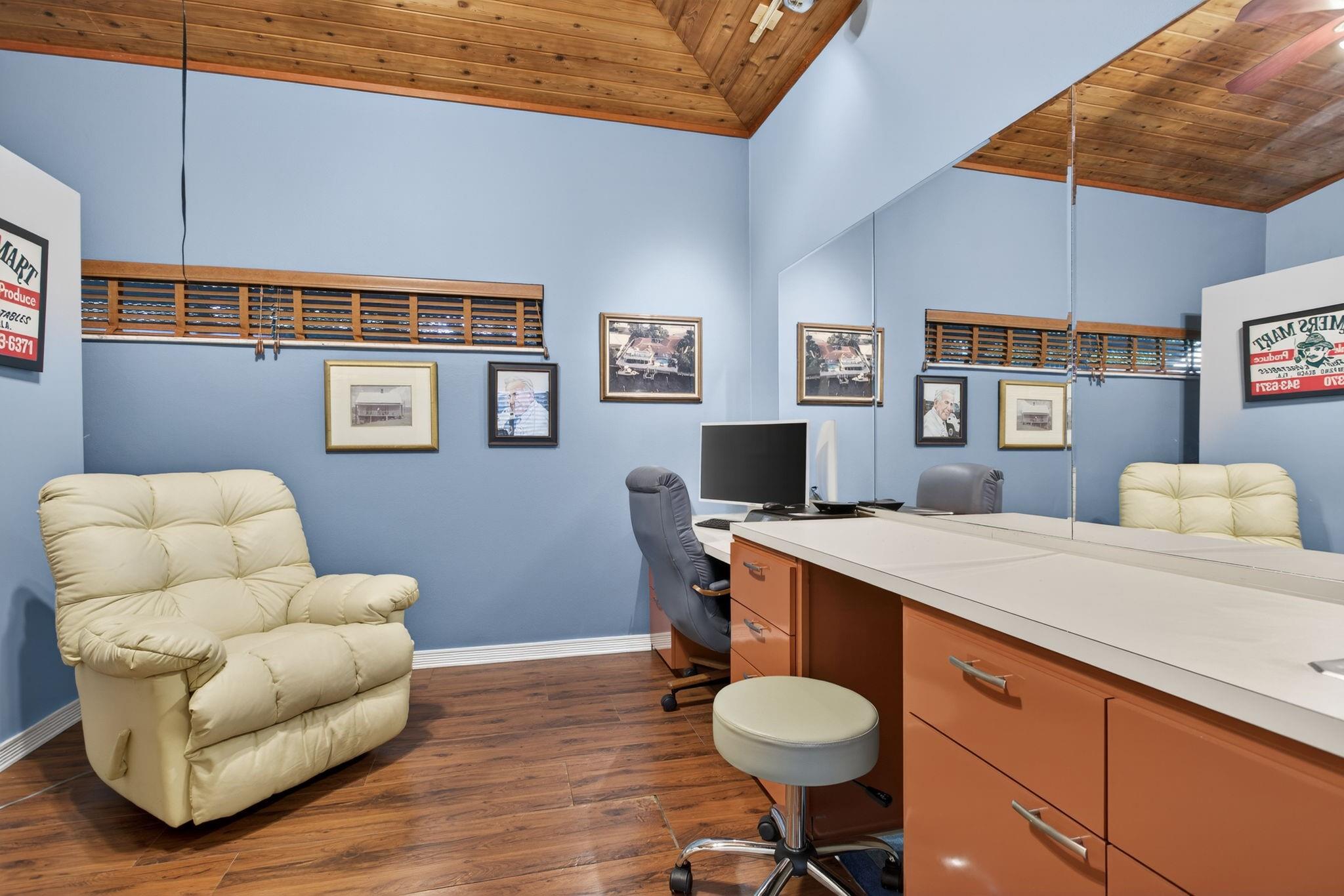 Palm-Aire Estates 1st Sec - Residential Lease