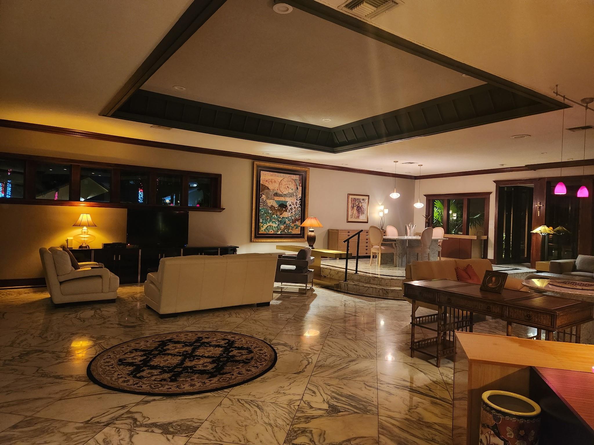 Palm-Aire Estates 1st Sec - Residential Lease