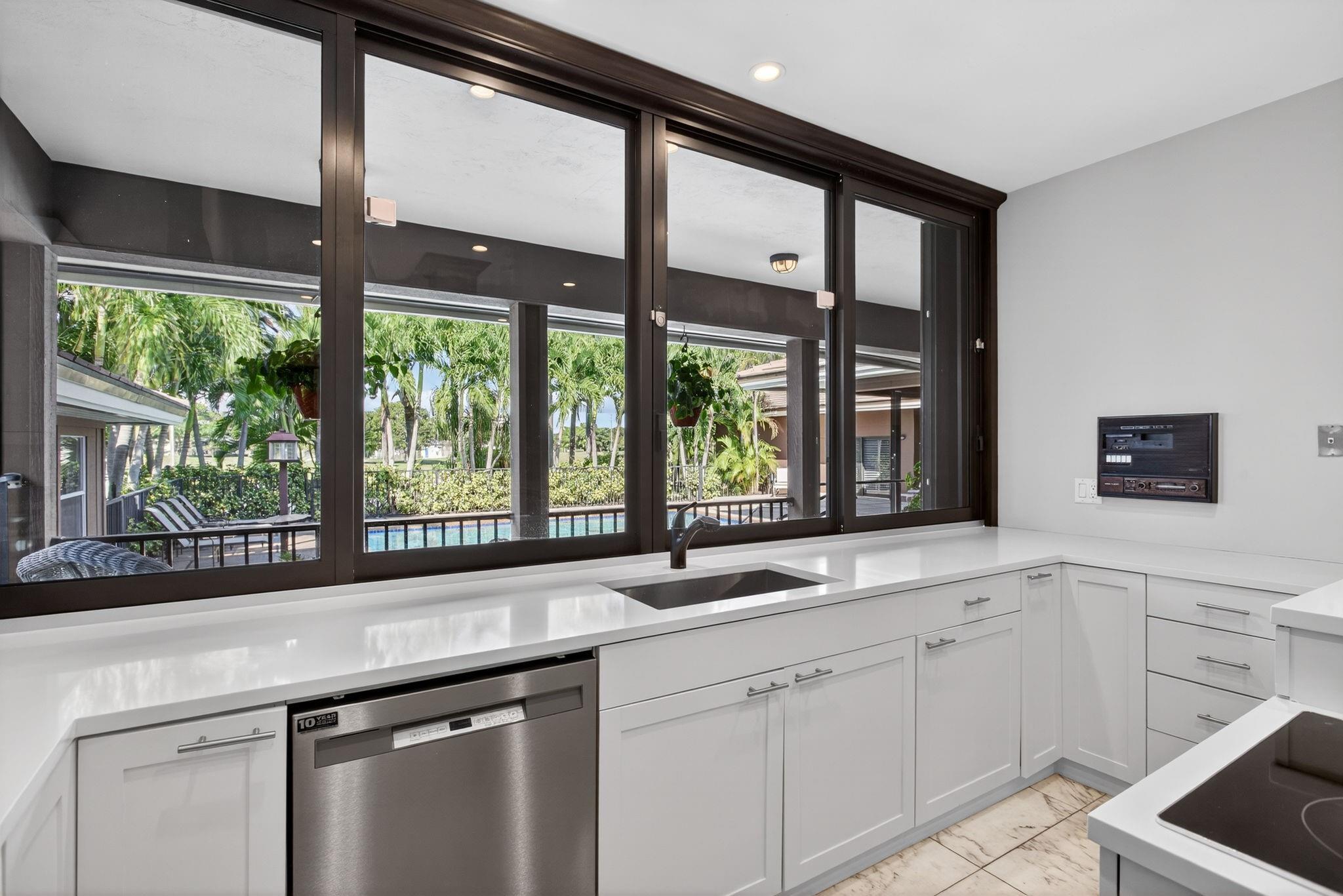 Palm-Aire Estates 1st Sec - Residential Lease