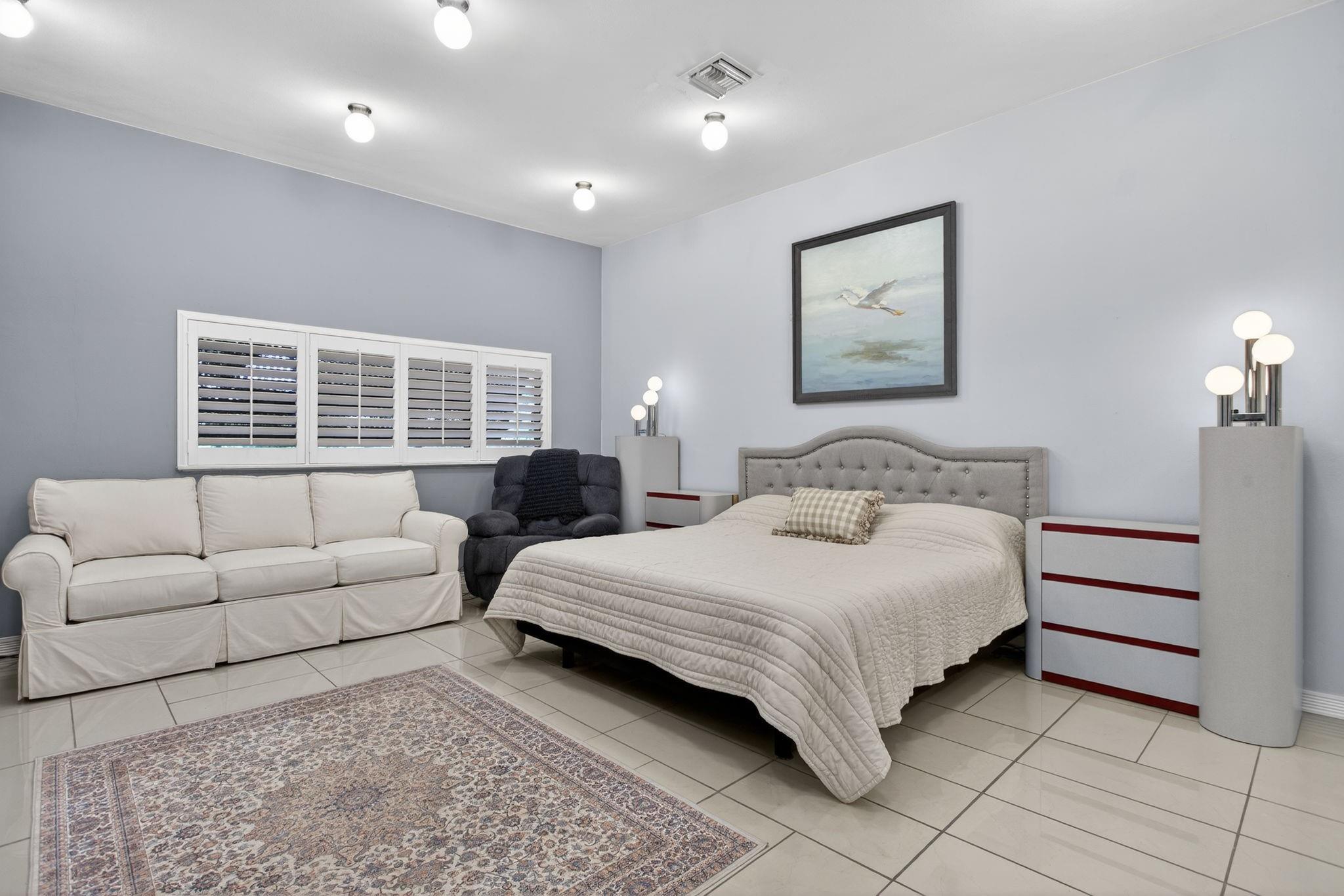 Palm-Aire Estates 1st Sec - Residential Lease