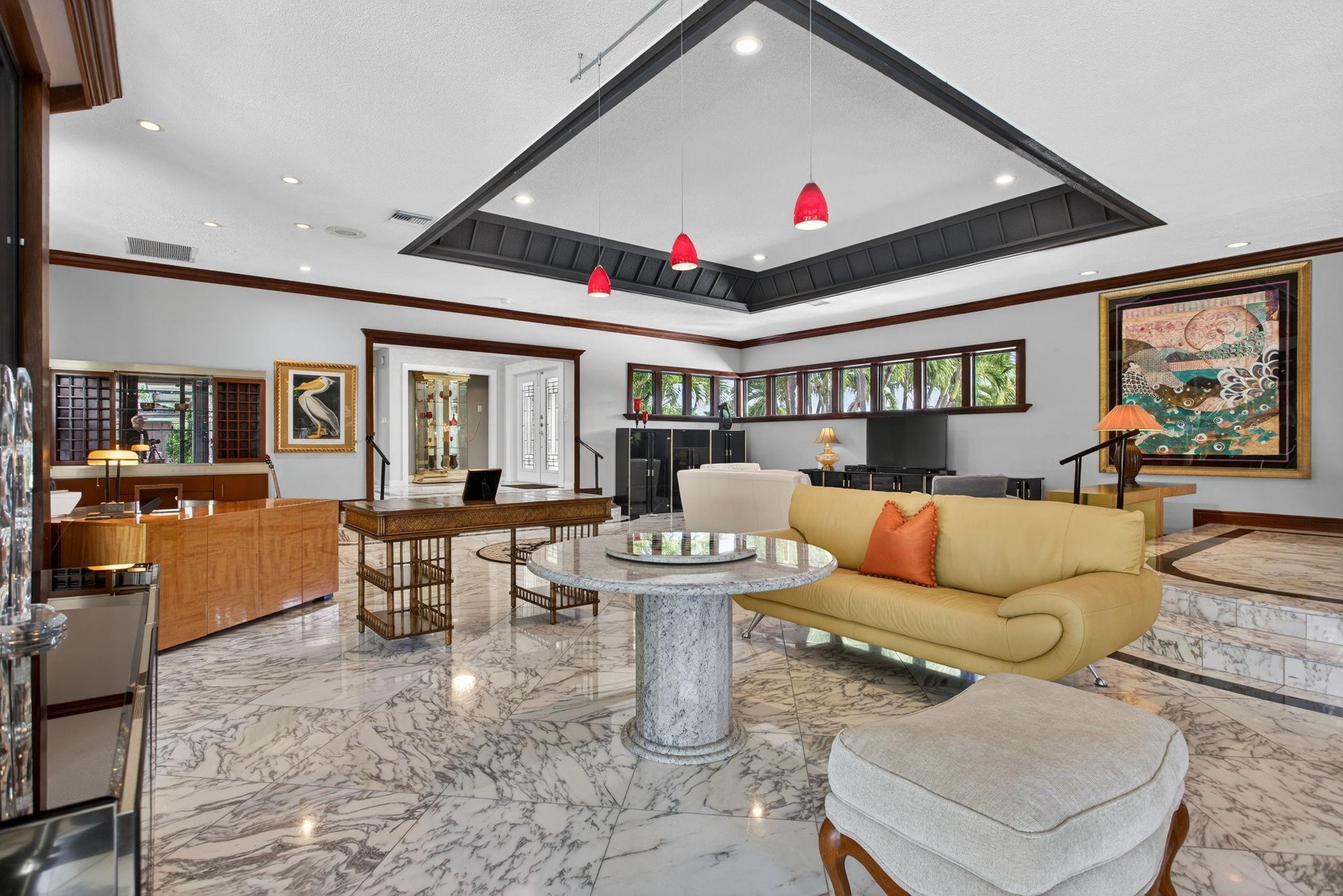 Palm-Aire Estates 1st Sec - Residential Lease