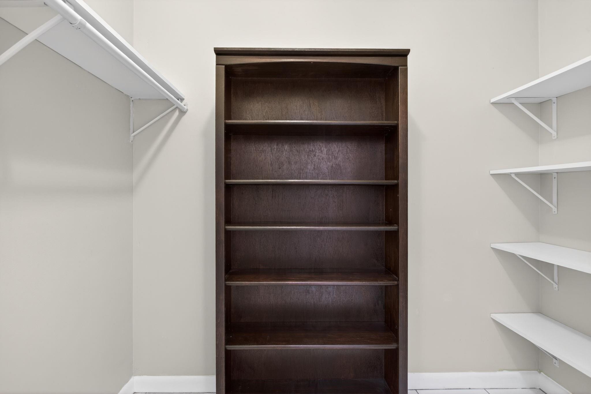 Palm-Aire Estates 1st Sec - Residential Lease