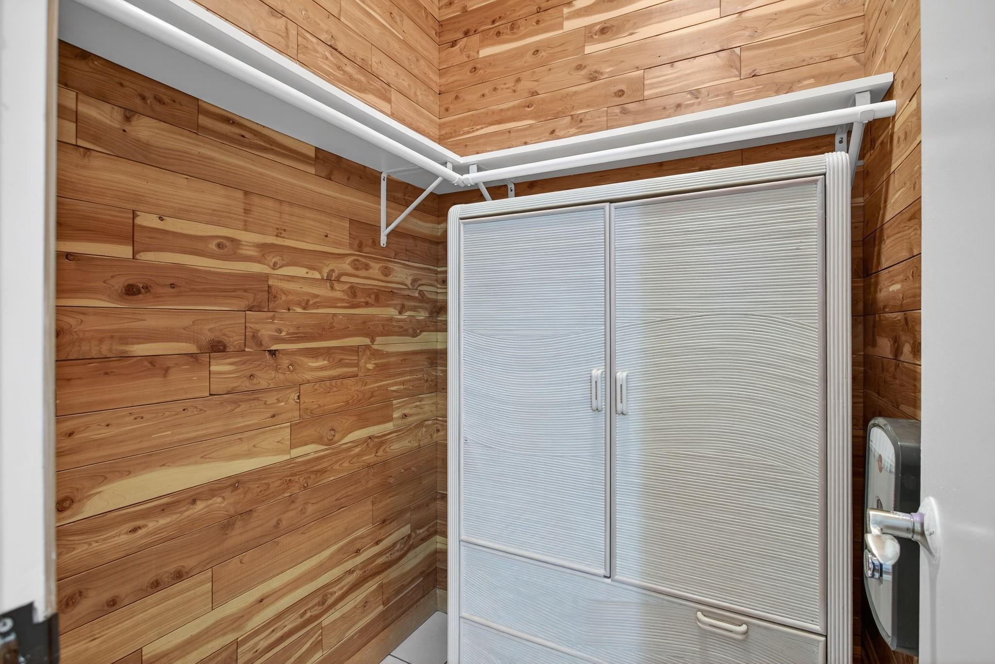 Palm-Aire Estates 1st Sec - Residential Lease